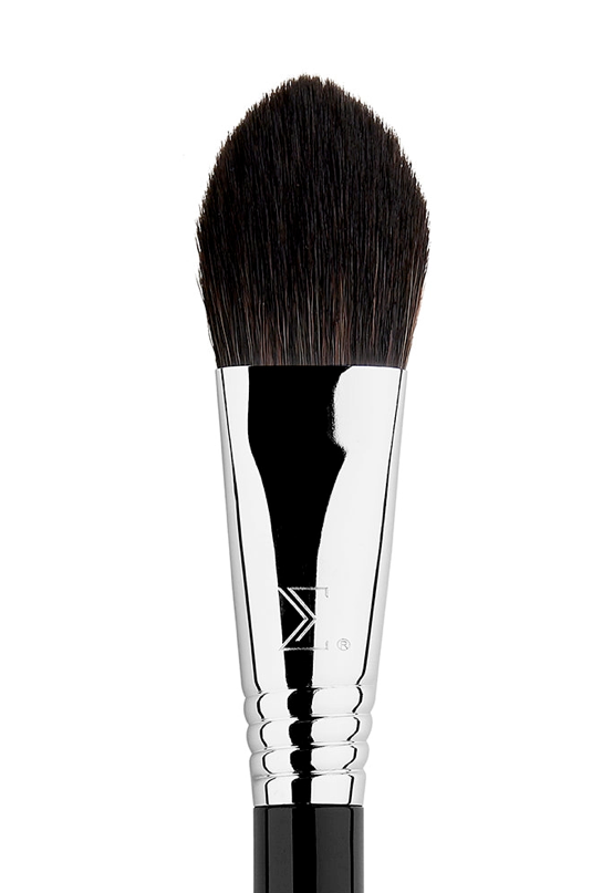 Sigma Beauty (F67) Skin Perfector Brush